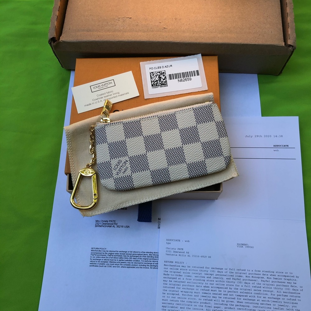 🛑🛑 SOLD 🛑🛑 - Picture 14 of 16
